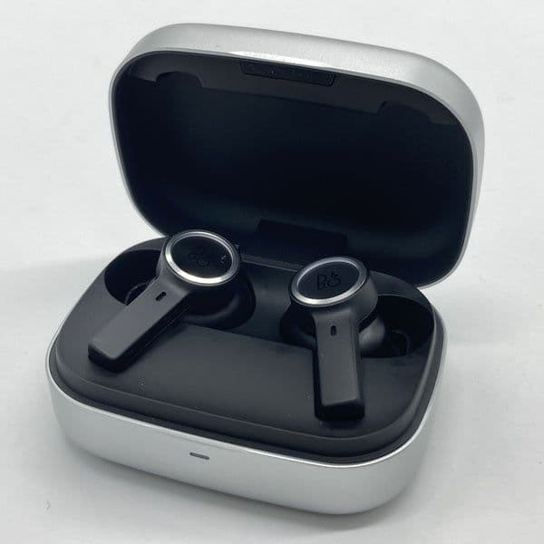 イヤホン BANG & OLUFSEN Beoplay Eleven