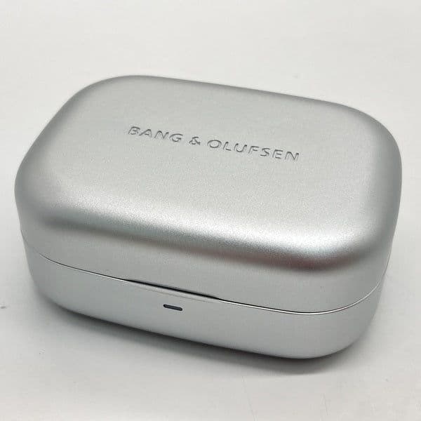 イヤホン BANG & OLUFSEN Beoplay Eleven