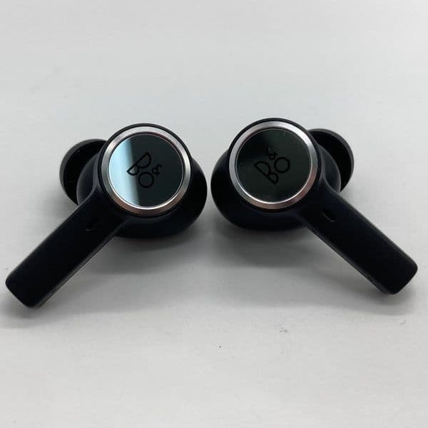 イヤホン BANG & OLUFSEN Beoplay Eleven