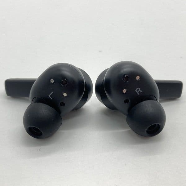 イヤホン BANG & OLUFSEN Beoplay Eleven