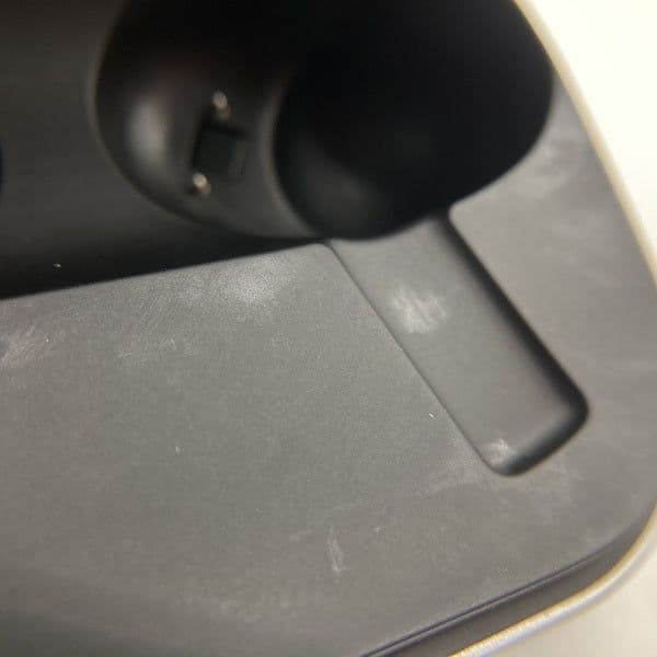 イヤホン BANG & OLUFSEN Beoplay Eleven