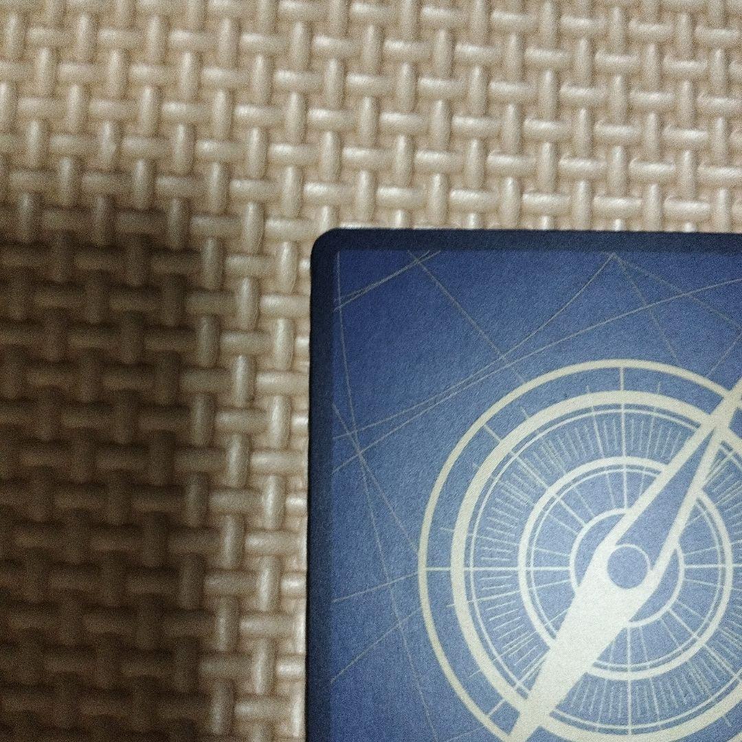 チ*カ様 ボア・ハンコック SR SP(スペシャルカード) OP07-051