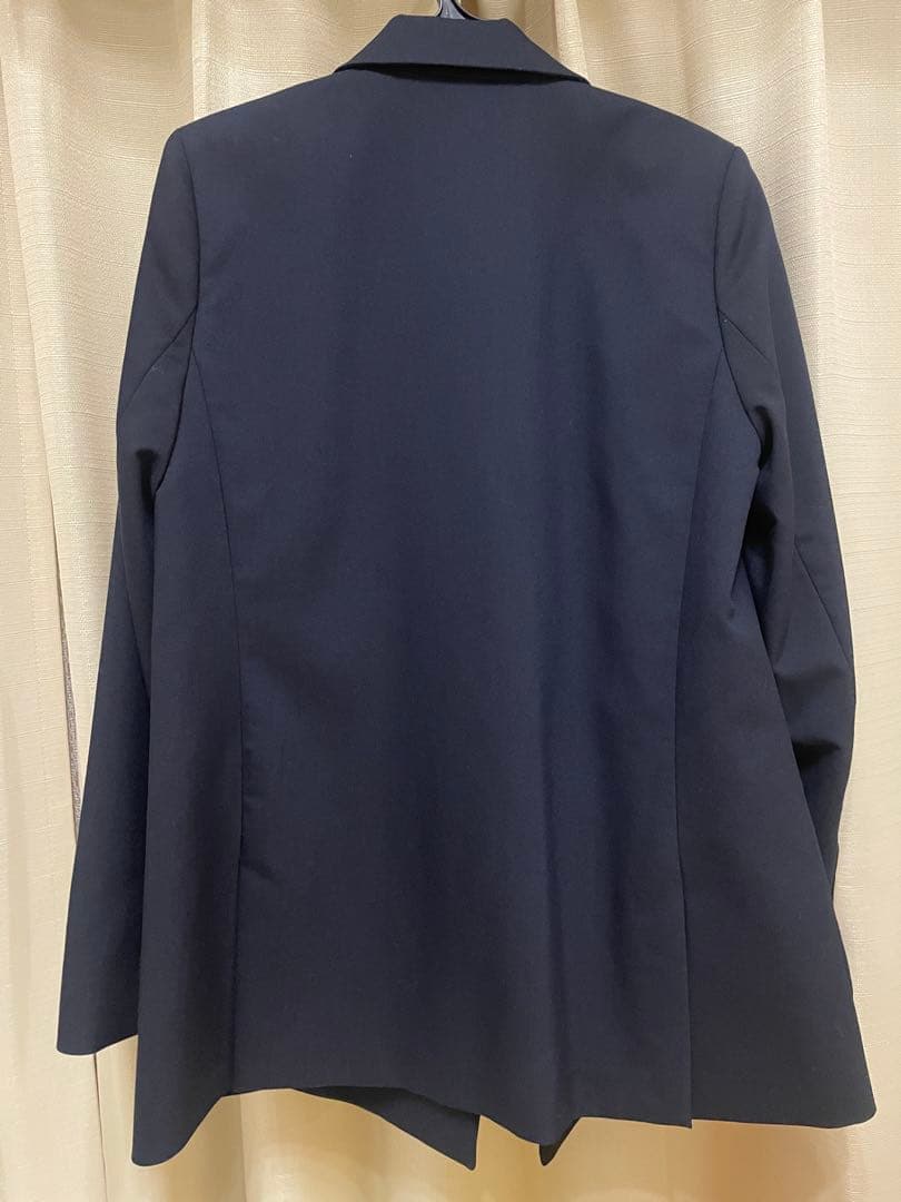 ジャケット・アウター Teddy