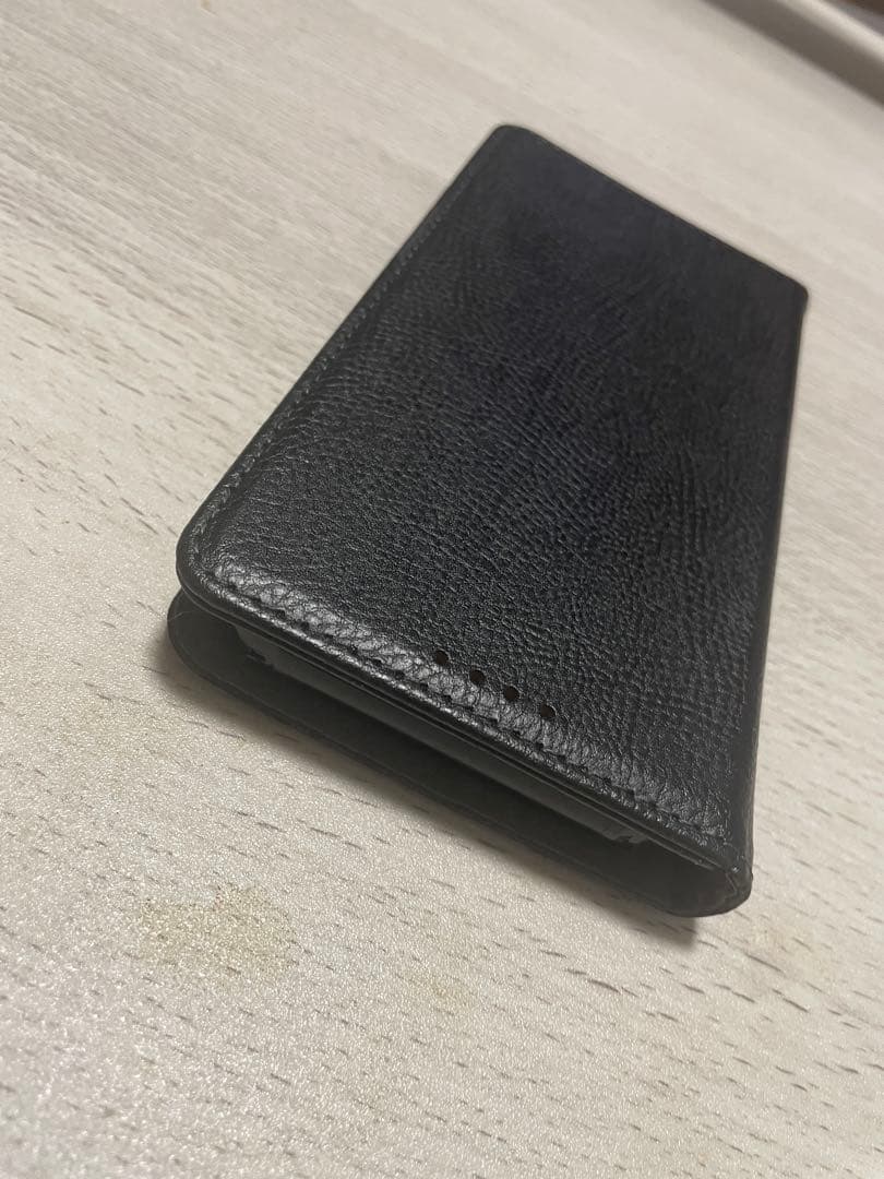 【証拠撮影用】 iPhone 12 mini 改造版