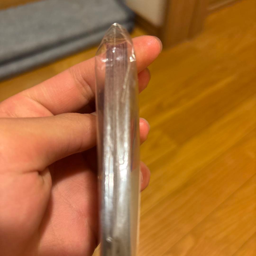 ドラゴンボールヒーローズ UR おまけ付き