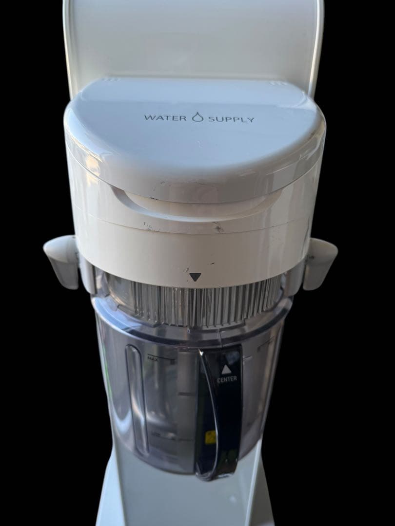 日本エステティック機構 GRATIS 302 T302-00