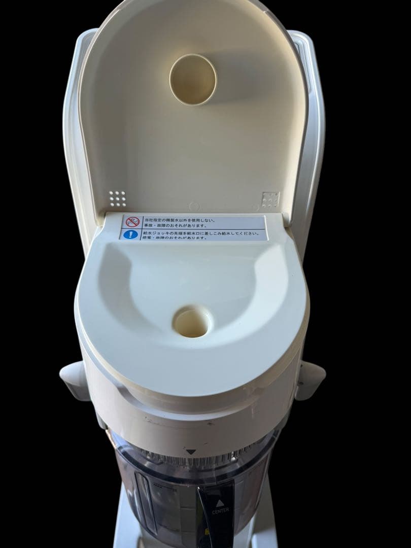 日本エステティック機構 GRATIS 302 T302-00