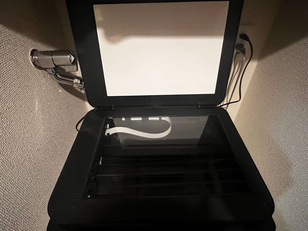 プリンター・複合機 Canon G6030