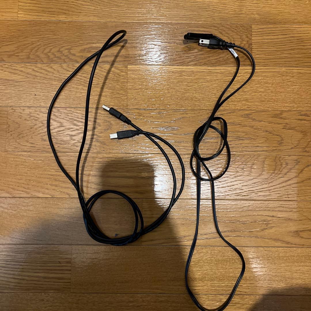 プリンター・複合機 Canon G6030