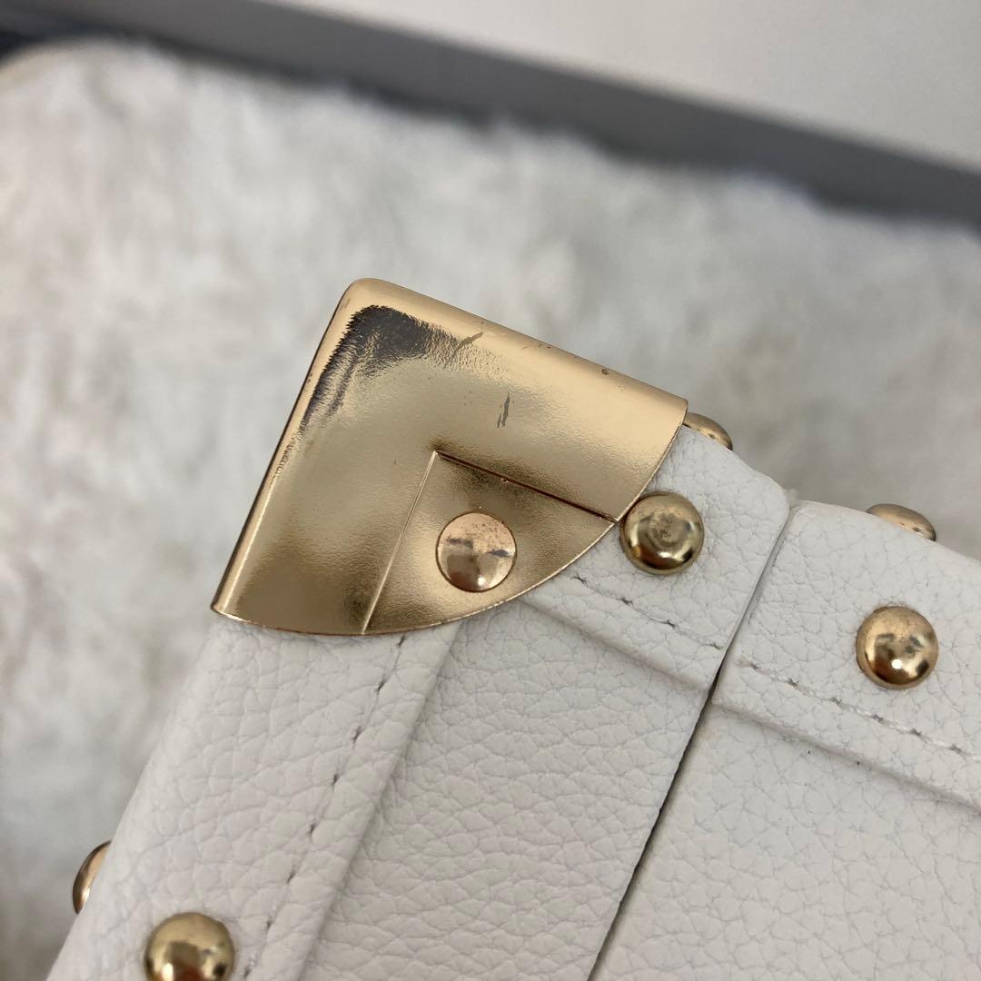 【未開栓】エンジェル シャンパン ロゼ ホワイト 750ml 箱付き ホワイト