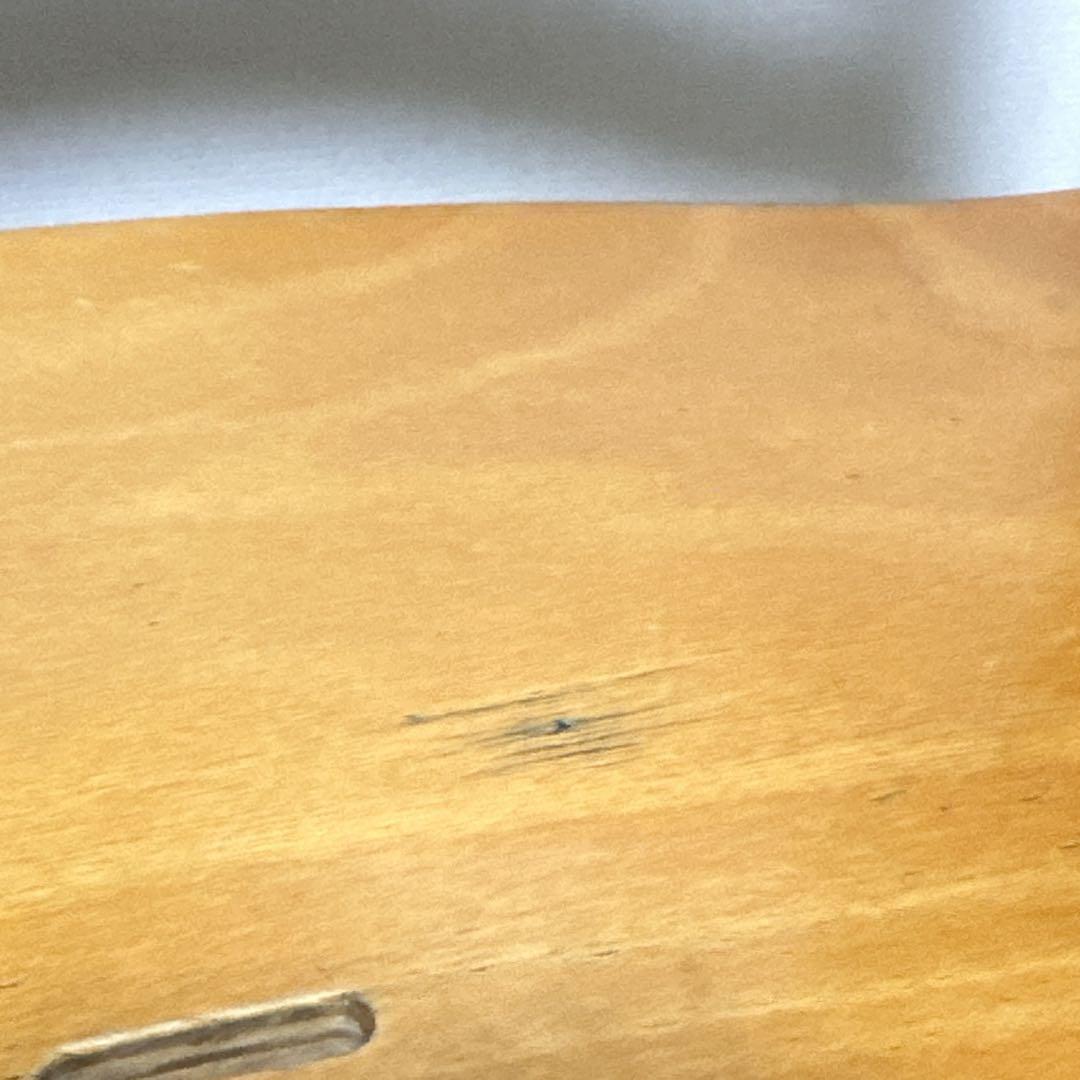 廃盤正規品 STOKKE TRIPP TRAPP ENV178 分解せず発送