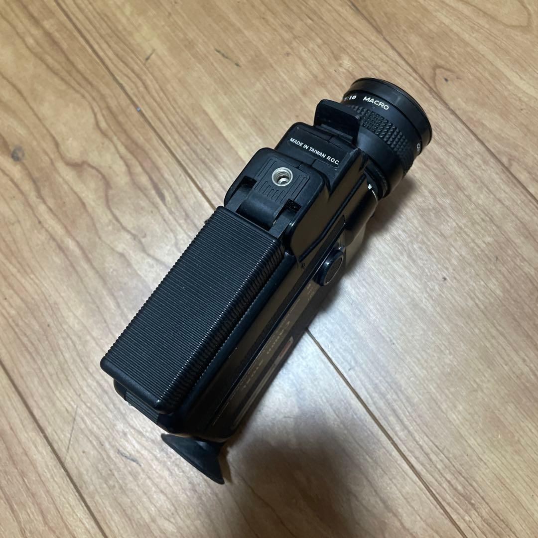 キヤノン CANON 310XL