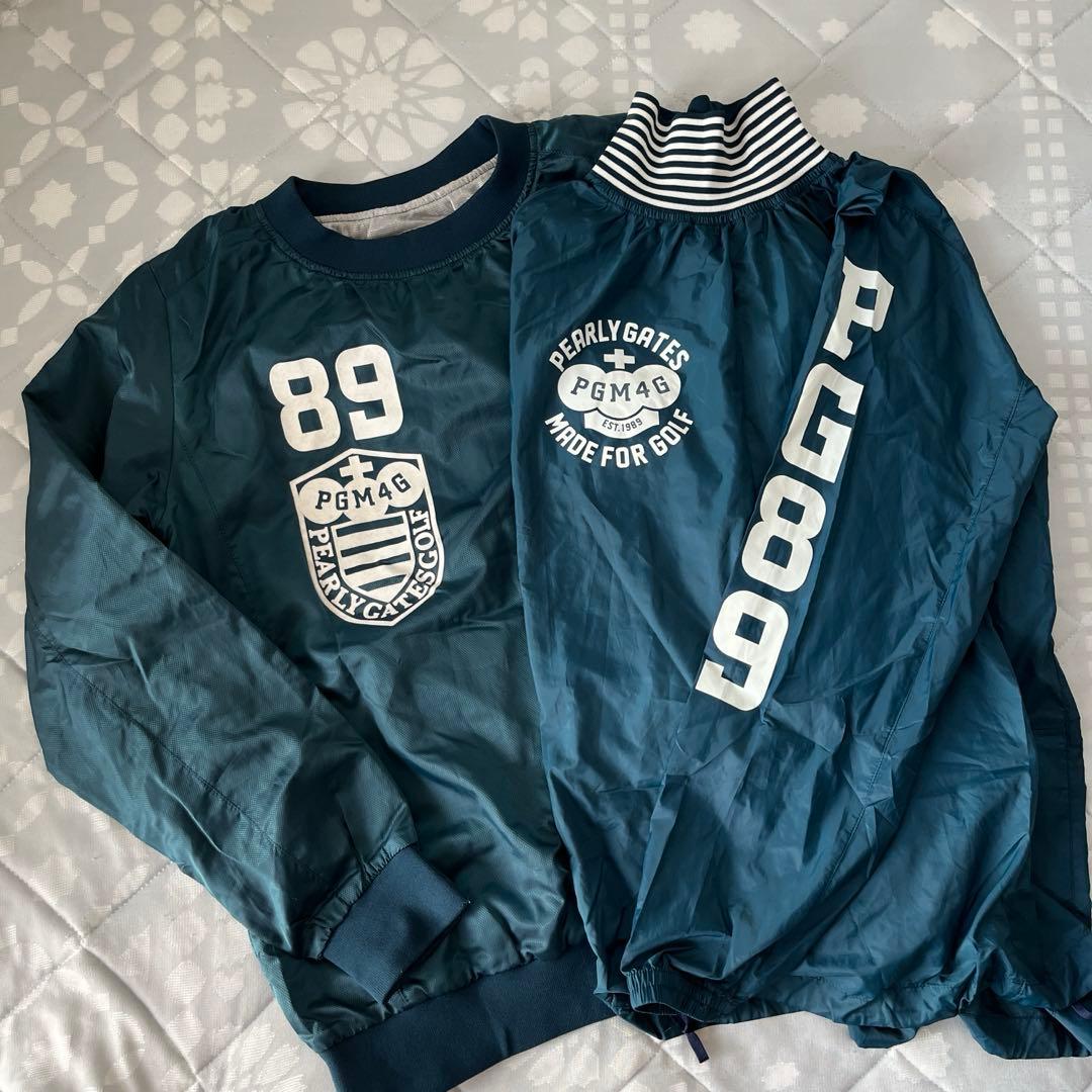 だるま！パーリーゲイツ　蓄熱ツインスニード