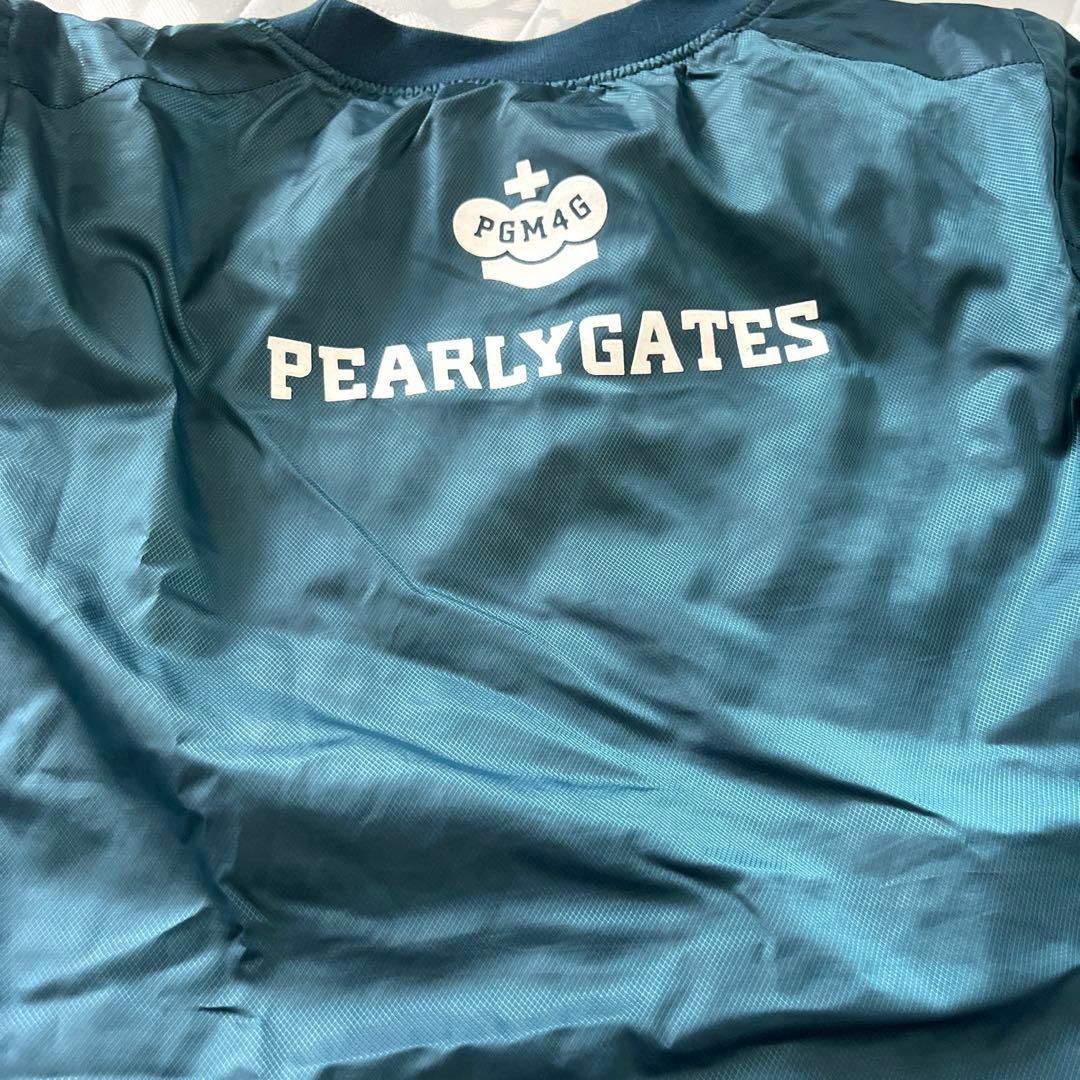 だるま！パーリーゲイツ　蓄熱ツインスニード