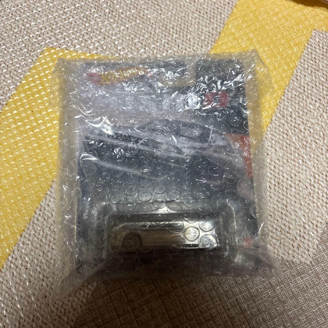 2個ホットウィールNissan SkylineGT-R BCNR33 NISMO