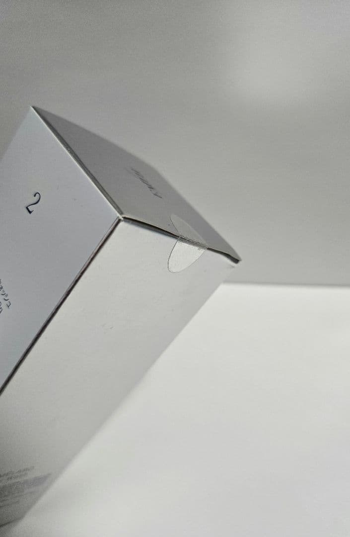 ラメラボ クレイウォッシュ 洗顔 2つ