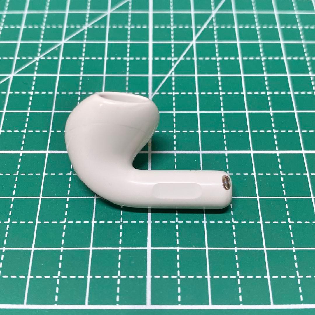 AirPods4 第4世代 エアポッズ第四世代充電ケース(ANC 搭載)