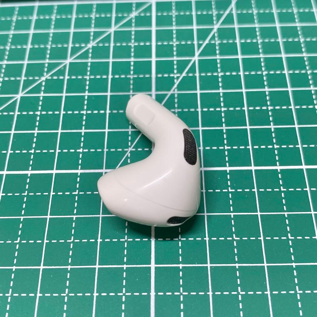AirPods4 第4世代 エアポッズ第四世代充電ケース(ANC 搭載)