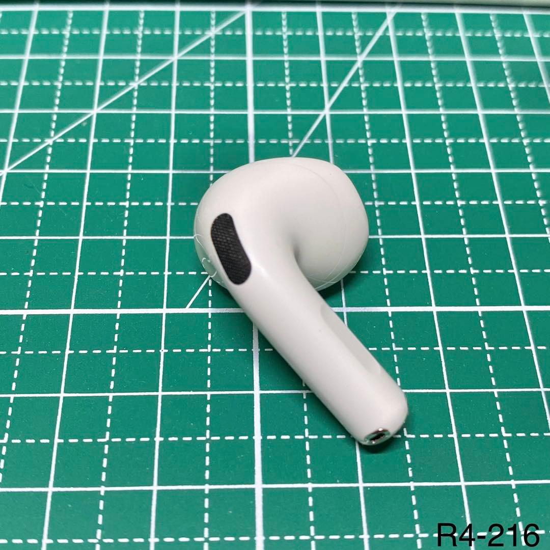 AirPods4 第4世代 エアポッズ第四世代充電ケース(ANC 搭載)