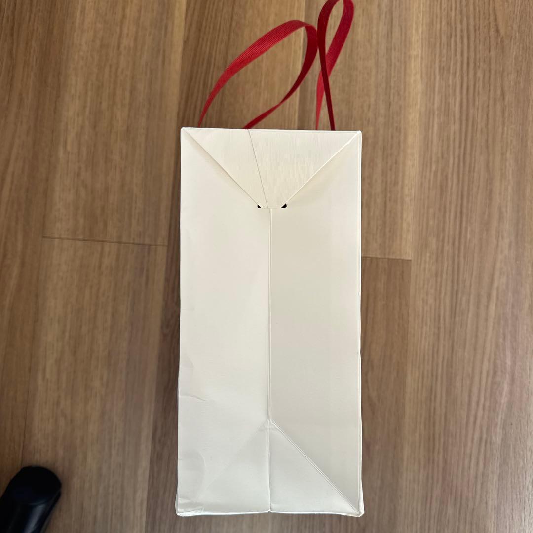 ビュリーリトルトラベラーズビュー ティキット