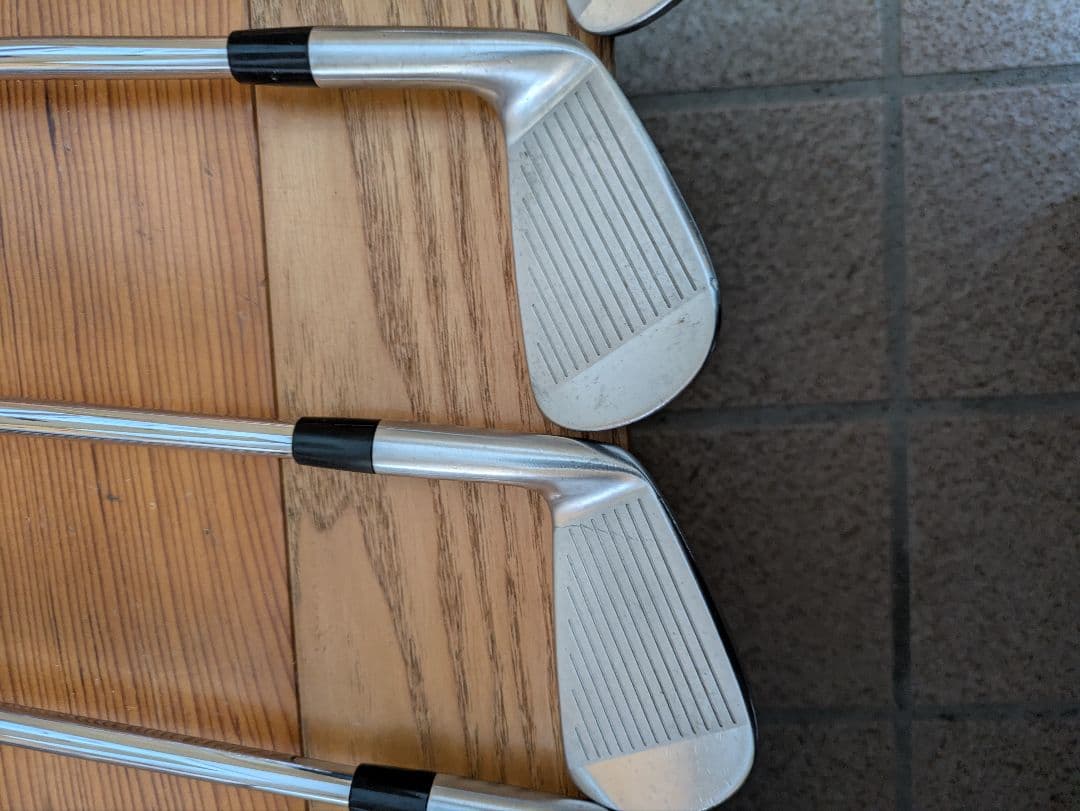 ブリジストン201CB 5-P