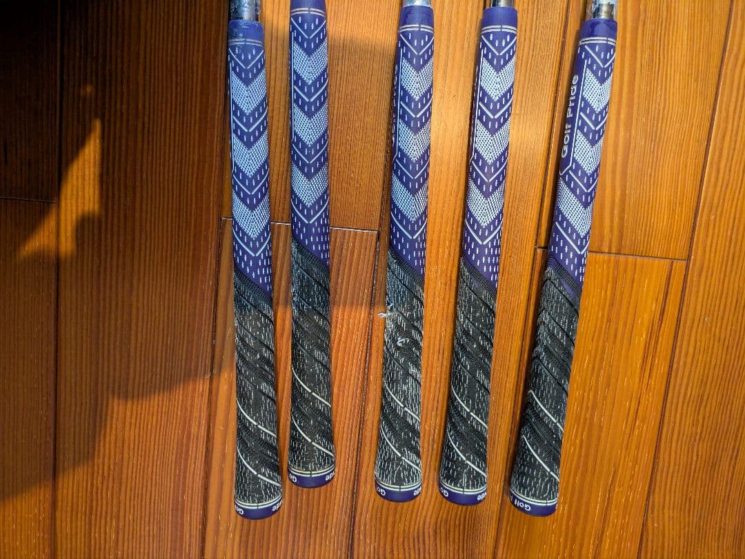 ブリジストン201CB 5-P