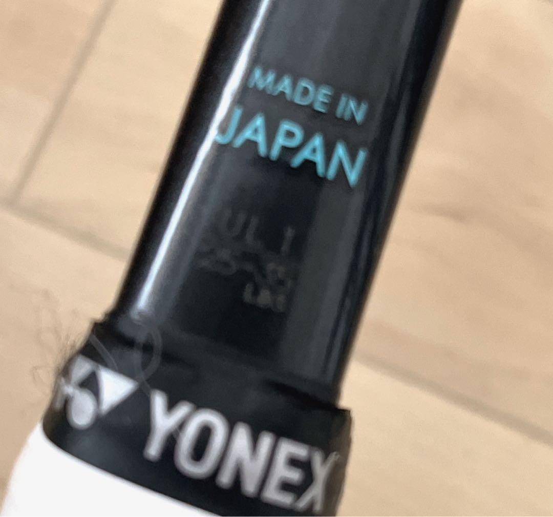 GEOBREAK 70vs ジオブレイク70vs 2代目 アクア