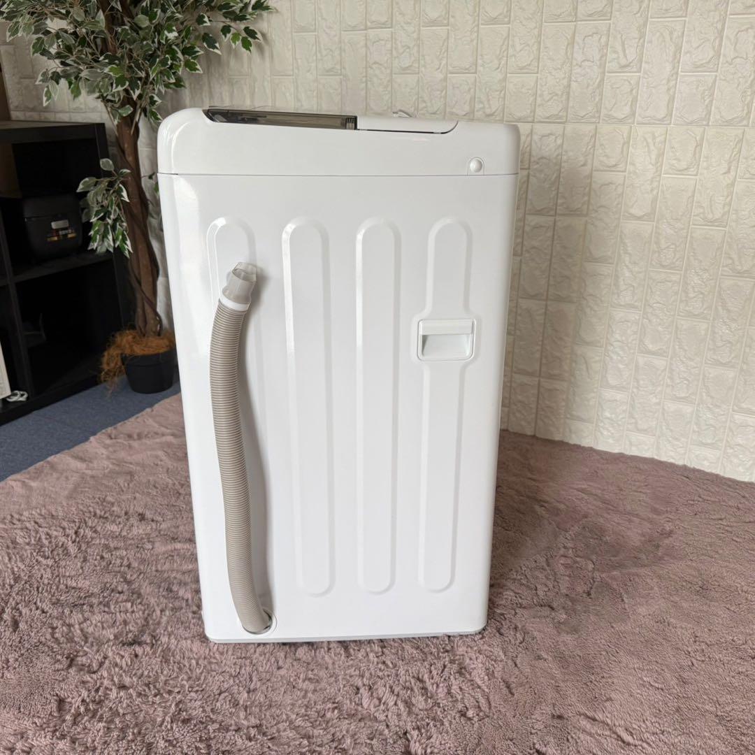 chinana♡ ✨洗濯機　電子レンジ　ニトリ　ハイアール　高年式　美品