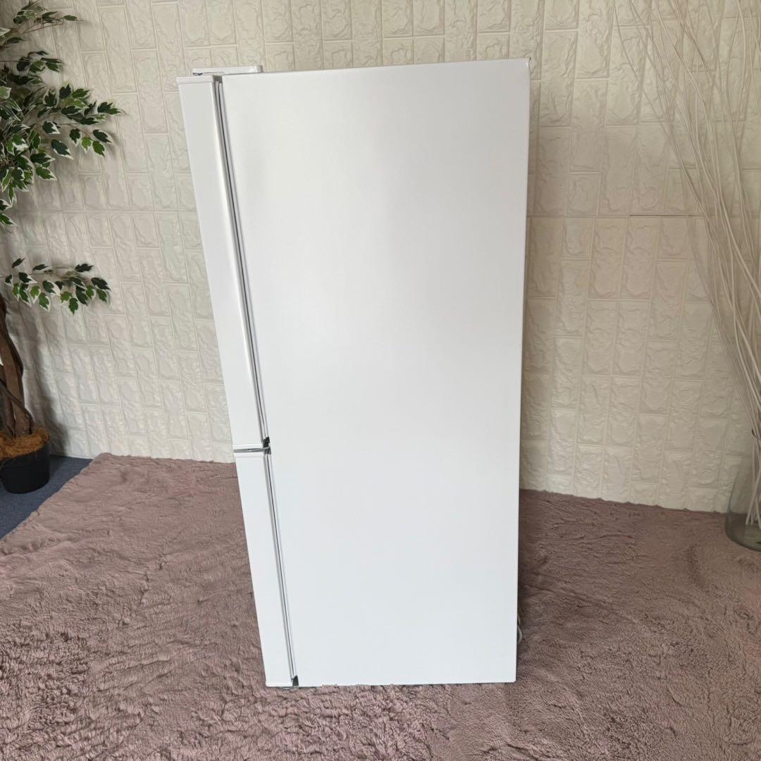 chinana♡ ✨洗濯機　電子レンジ　ニトリ　ハイアール　高年式　美品