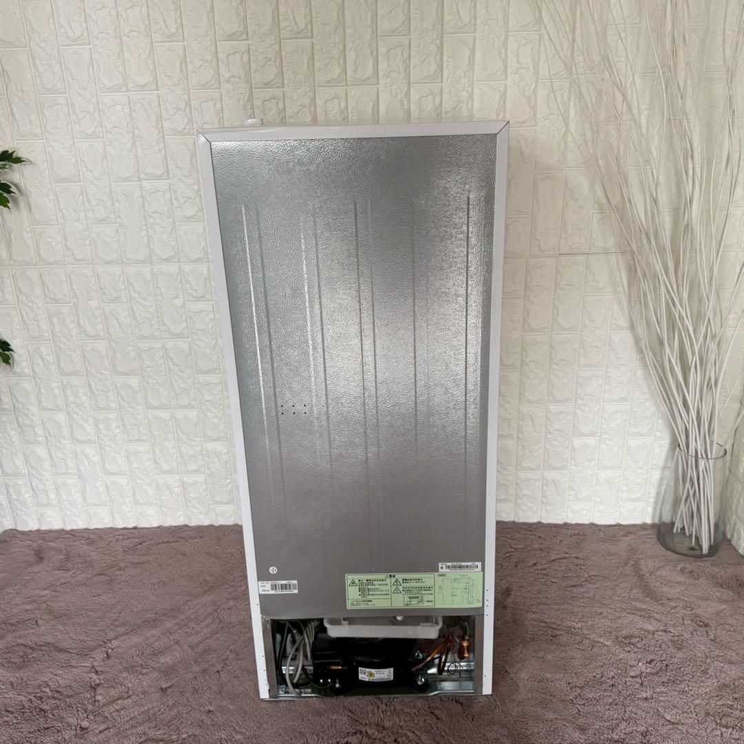 chinana♡ ✨洗濯機　電子レンジ　ニトリ　ハイアール　高年式　美品