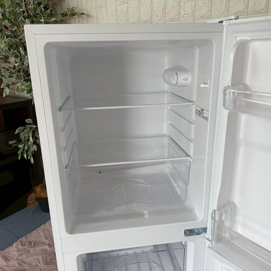 chinana♡ ✨洗濯機　電子レンジ　ニトリ　ハイアール　高年式　美品