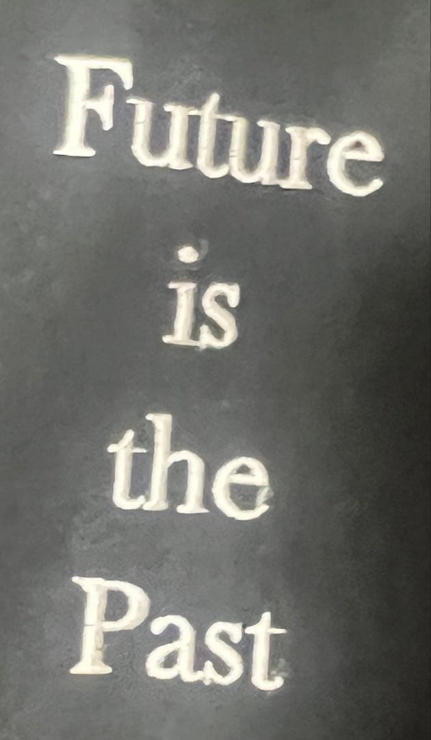 UNDERCOVER モッズコート(スプリングコート)