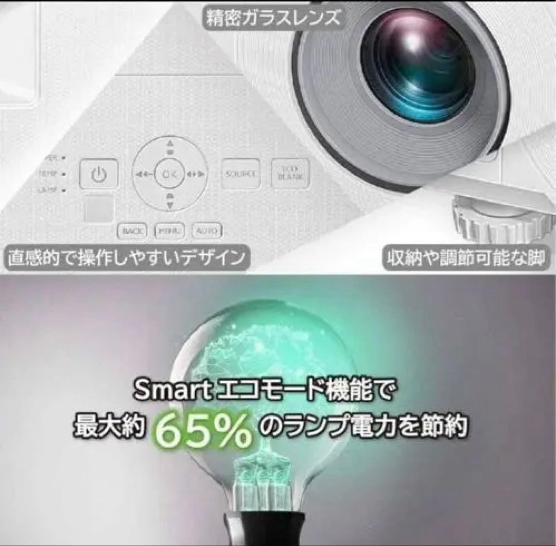 BenQ デジタルプロジェクター MS560 本体