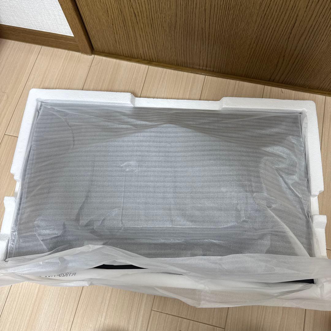 acer KB2 Series 27インチ FHD モニター