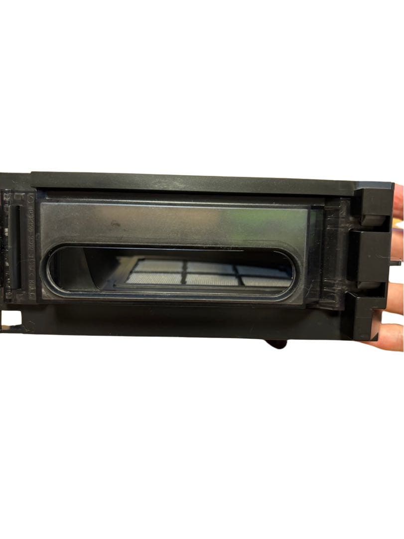 【付属品多数】ルンバ i3+ ロボット掃除機 アイロボット クリーンボックス