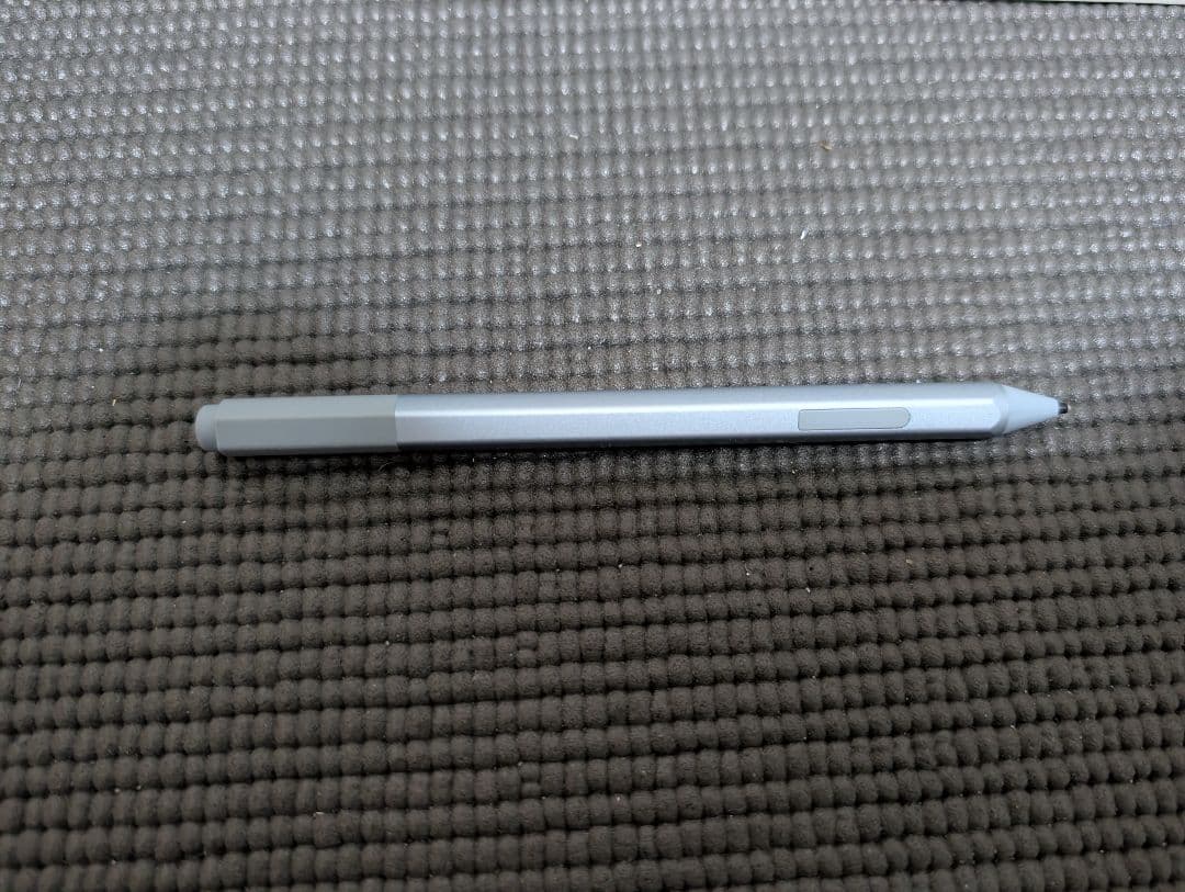 SurfaceLaptop3、Intel Core i7、16GB、512GB