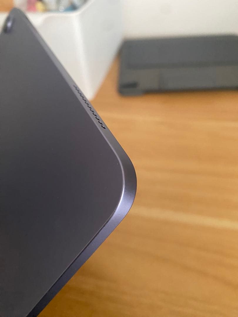 ホ*ウ様 Apple iPad Air 第5世代 256GB キーボードケース付