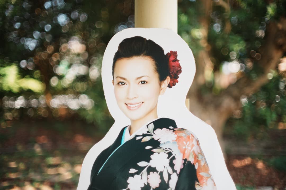 【和製貴婦人】動作◎ MC ROKKOR-PG 50mm F1.4 923