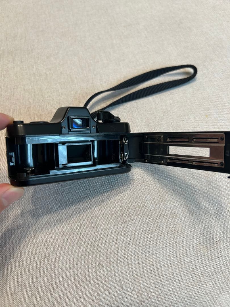 ASAHI PENTAX auto110 セット品