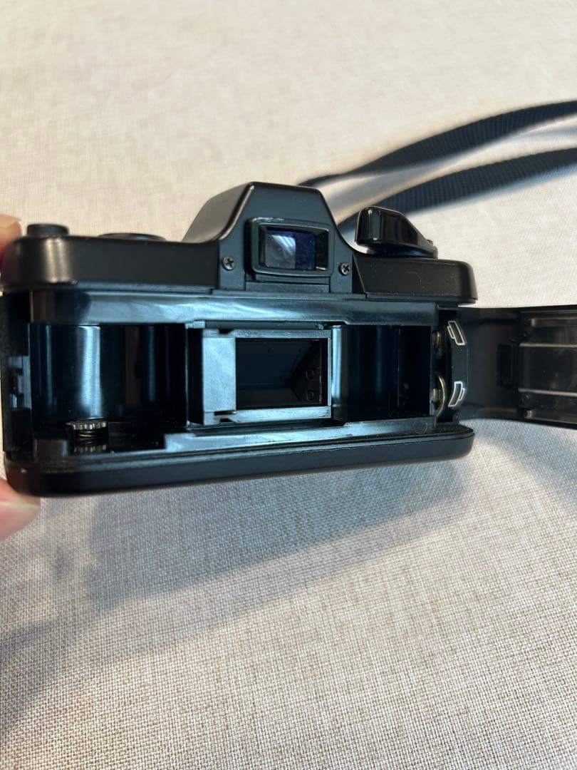 ASAHI PENTAX auto110 セット品