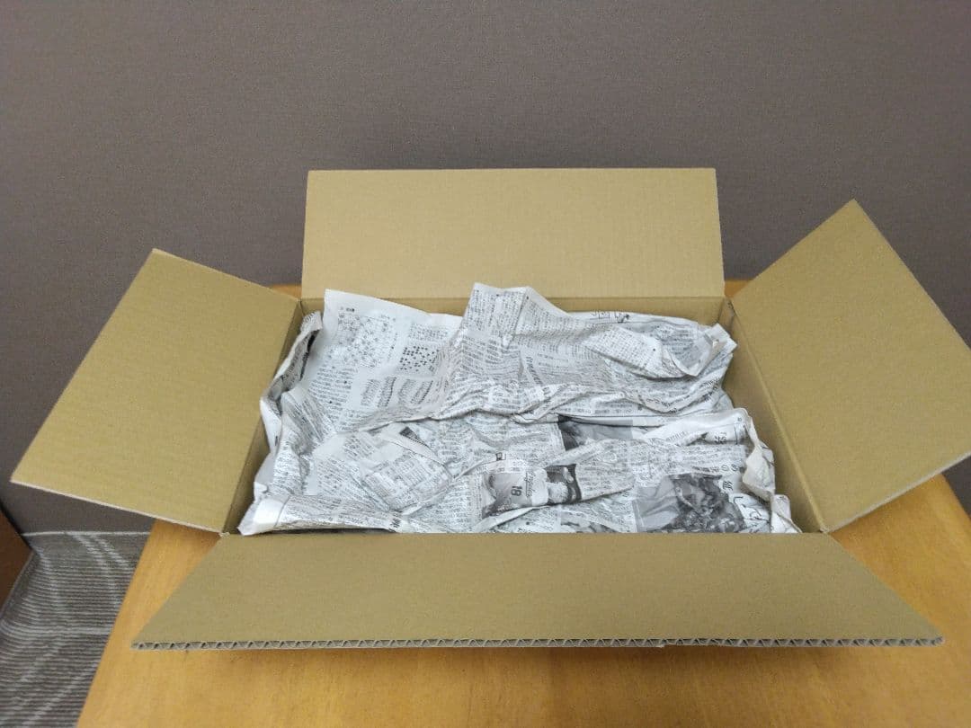 SHARP ブルーレイレコーダー　NW1100 2番組同時録画　保証付き