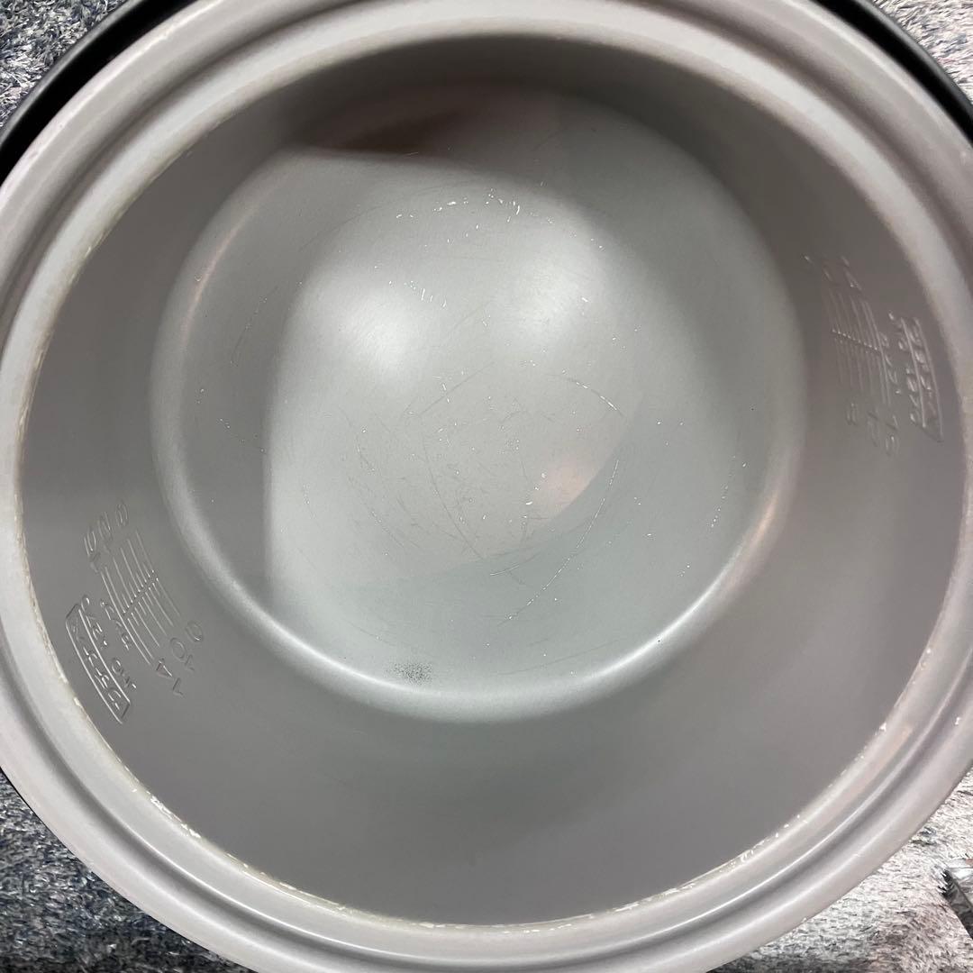 タイガー　炊飯器　　業務用　2.7L