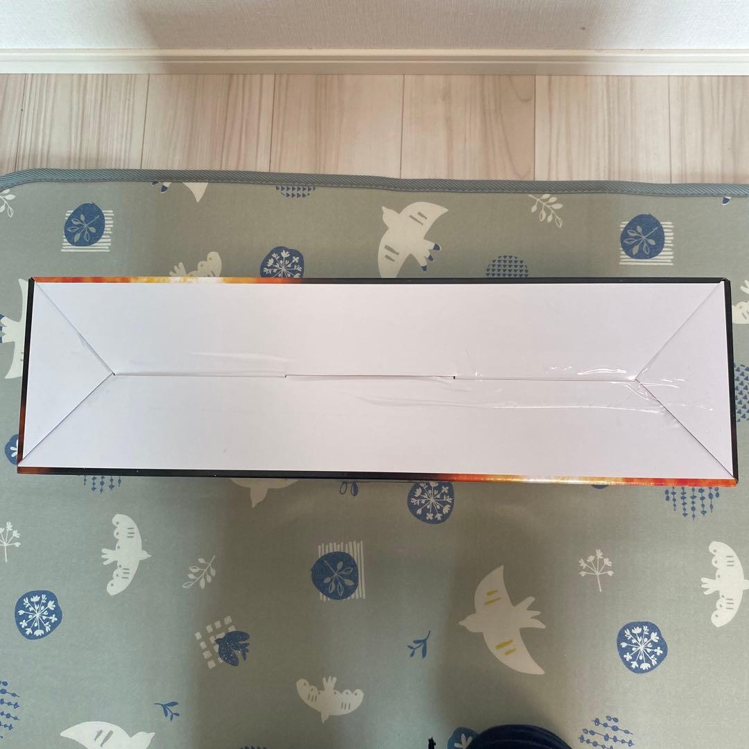 ドラゴンボール THE GIGANT NAME フィギュア　一番くじ　ラストワン