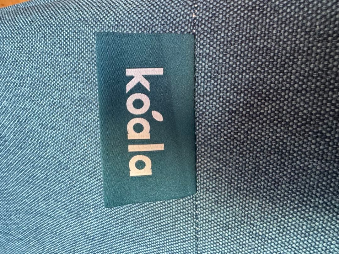 全国送料無料　オリジナルコアラマットレス　クイーンサイズマットレス