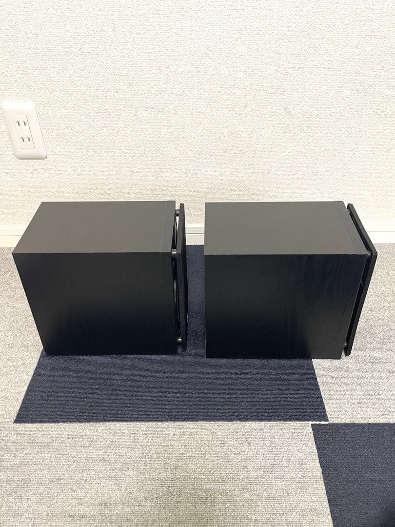 その他 Panasonic SC-PMX70-S