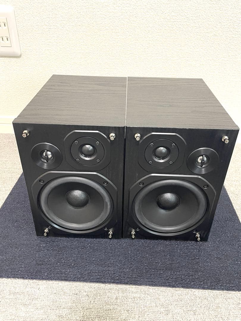 その他 Panasonic SC-PMX70-S