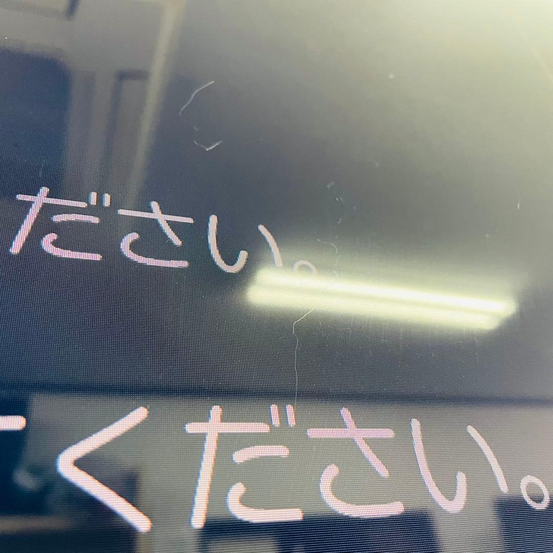 東芝 4K対応 レグザ 58V型 液晶テレビ 58Z10X タイムシフトマシン