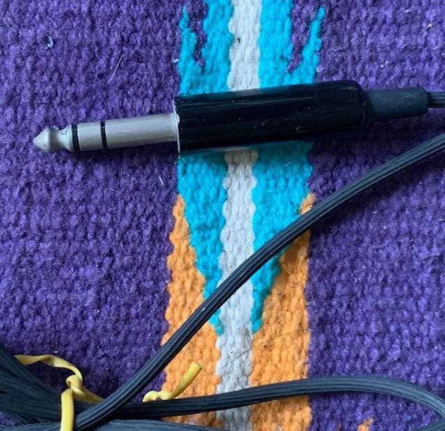 AKG K240 ヴィンテージMonitor ヘッドフォン 600Ω