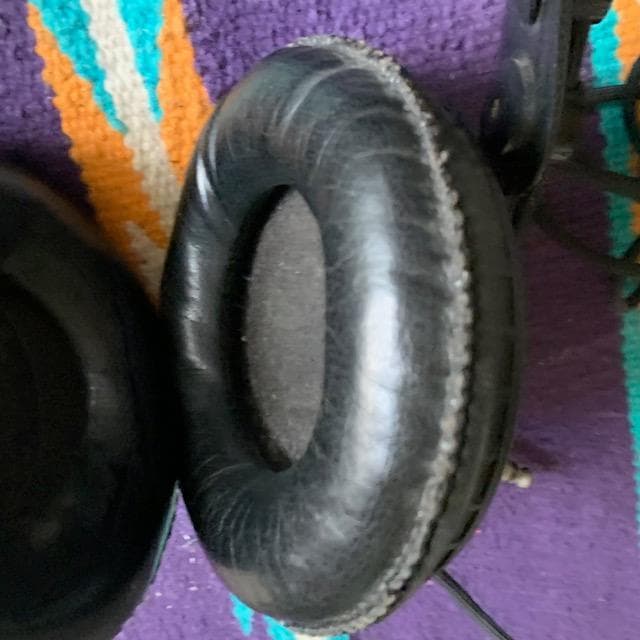 AKG K240 ヴィンテージMonitor ヘッドフォン 600Ω