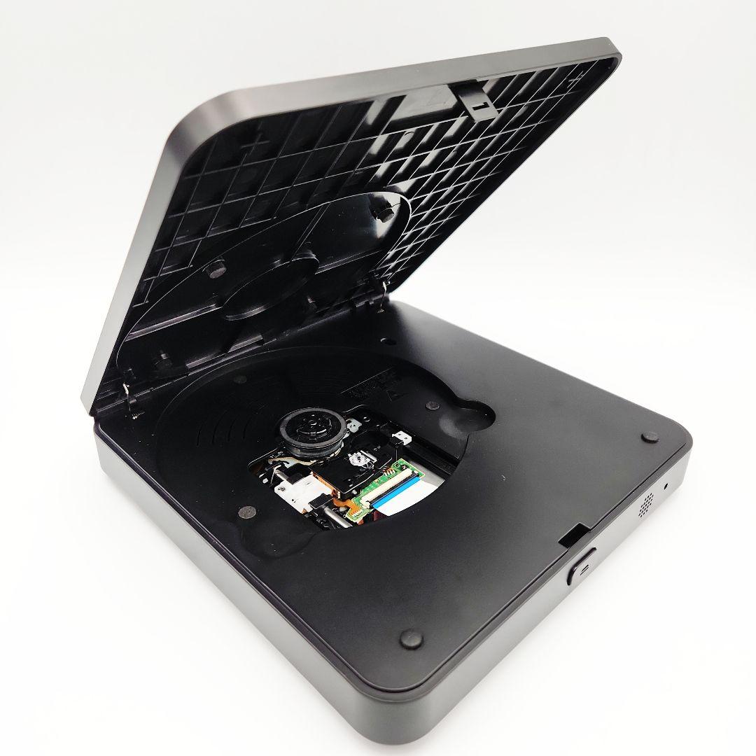 DiDar EVP-203 Blu-rayプレーヤー